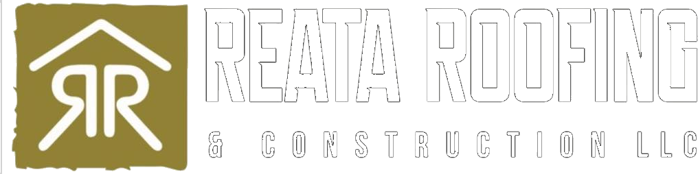 Reata Roofing & Construction LLC